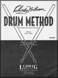 DRUM METHOD cover